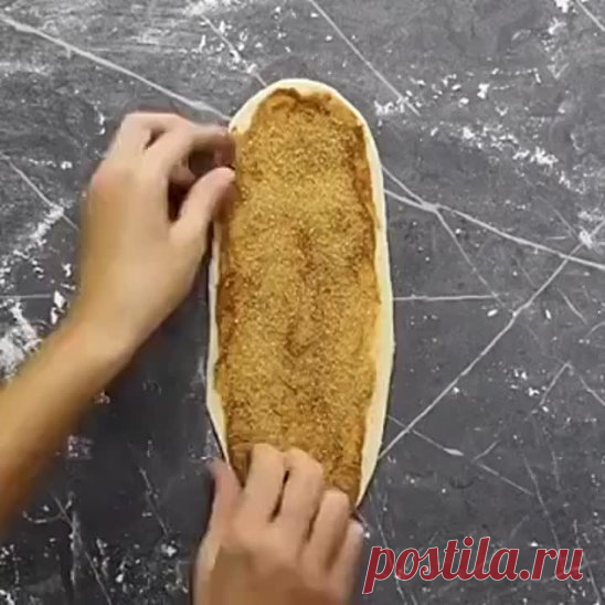Несколько потрясающих идей для микроволновки