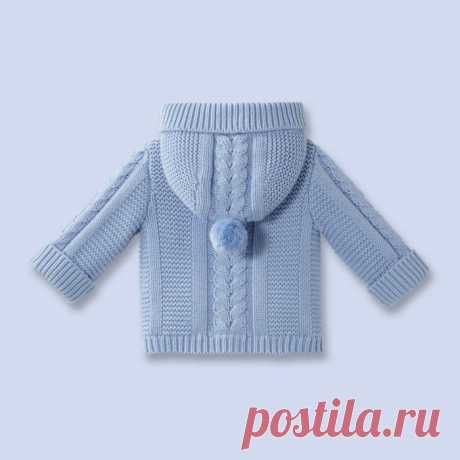 Ульяна Озерова