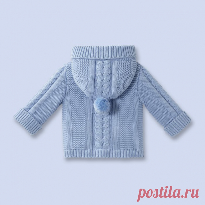 Ульяна Озерова