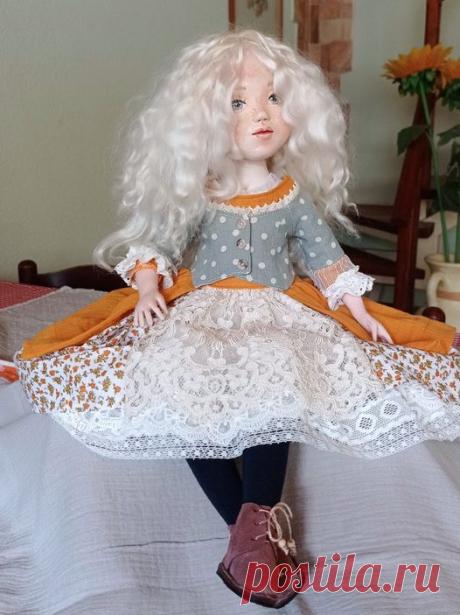 Ira Avstreikh | Facebook