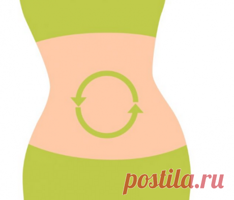 Поза спящих конечностей: минутная гимнастика перед отходом ко сну — Сияние Жизни