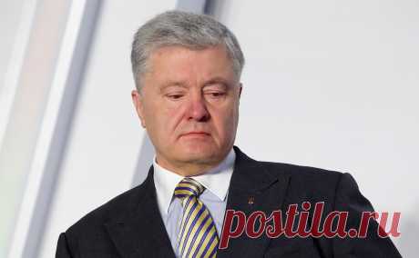 Порошенко счел, что конфликт на Украине можно закончить «одной подписью». Конфликт на Украине можно закончить «одной подписью» — о членстве в НАТО, и это «самый дешевый вариант» для Запада, считает Петр Порошенко. Президент России называл стремление Киева в альянс одной из причин начала военной операции