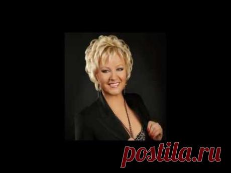 anne veski - võimatu on võimalik