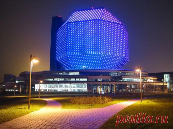 Biglion – купоны на скидки в Гродно. Купи купон со скидкой на лучшие акции и распродажи, сайт каталог скидок дня.