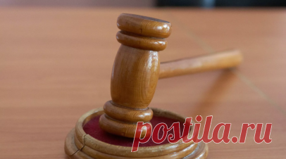 Суд приговорил обвиняемого в госизмене крымчанина к 8 годам колонии. Южный окружной военный суд приговорил обвиняемого в государственной измене крымчанина Альберта Круглова к восьми годам колонии. Читать далее