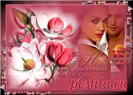 Евгений Кемеровский и Таисия Повалий - &quot;Я по тебе скучаю&quot; - ШАНСОН ДЛЯ ДУШИ - Группы Мой Мир