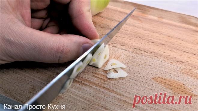 Очень вкусная скумбрия. Делюсь этим простым и вкусным рецептом | Матрёшка с поварёшкой | Дзен