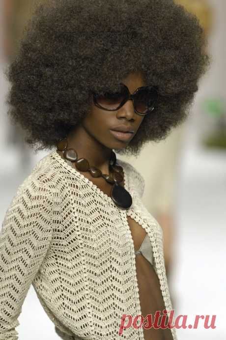Crochetemoda Блога: Ноябрь 2012