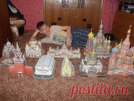 (62) Одноклассники