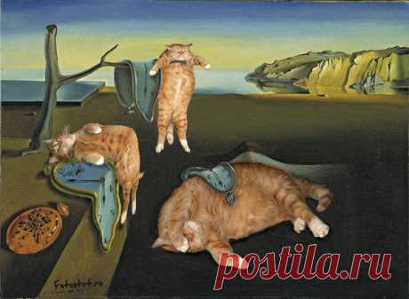 DECOLA ★ art, искусство, декупаж, декор ★ ДЕКОЛА