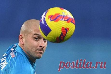 Украинский футболист Ракицкий пожалел о выступлении в России. Бывший защитник «Зенита», украинец Ярослав Ракицкий рассказал, что жалеет о выступлении в чемпионате России. «Я, в первую очередь, футболист. Футбол — моя работа и дело всей моей жизни. Если бы я знал, что так будет, то никогда бы не поехал играть в Россию!», — заявил спортсмен.