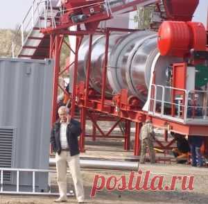 Совпадения: Kismia