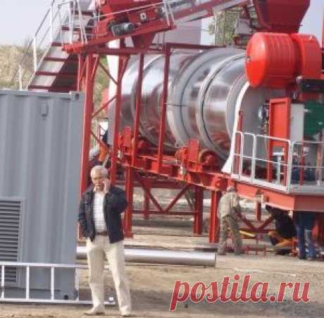 Совпадения: Kismia