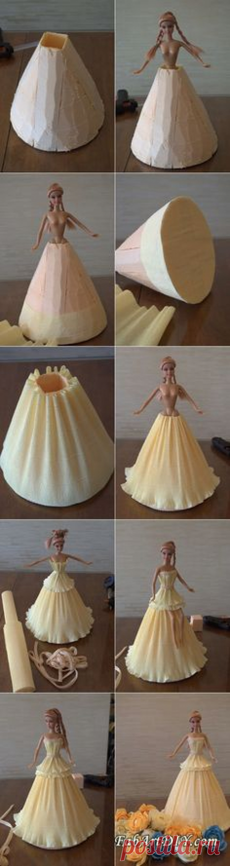 Pinterest: инструмент для поиска и хранения интересных идей