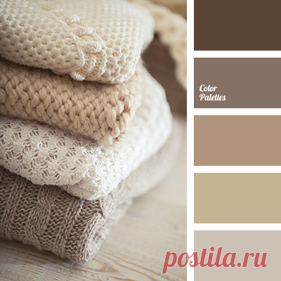 Color Palette #3105  
