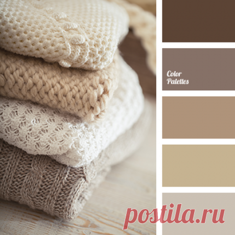Color Palette #3105  
