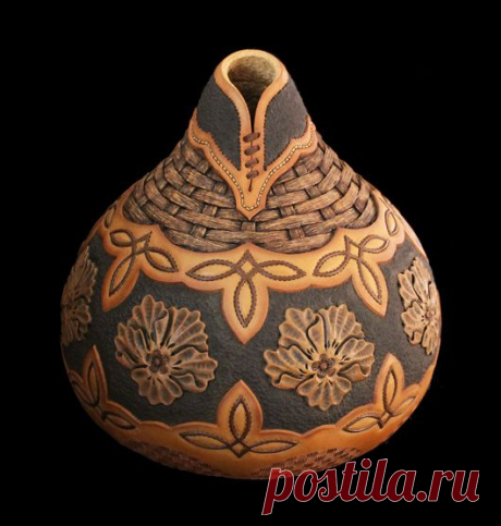 Тыквы