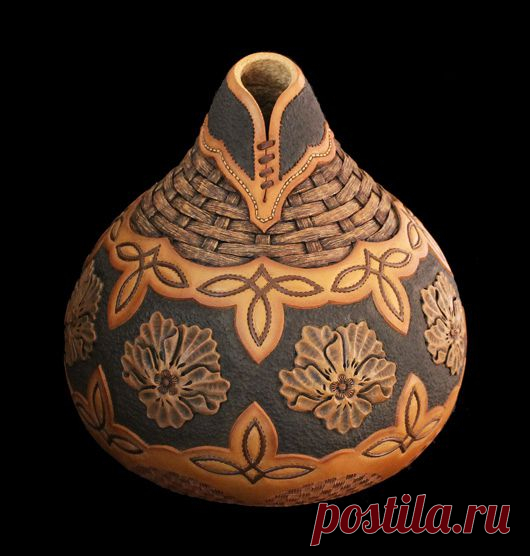 Тыквы