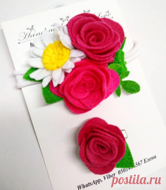 Бантик & Заколки 🇺🇦 Украина в Instagram: «Набор- повязка и зажим. 🦋цена - 130 грн. за  набор 🦋заказ Viber 0501406567 или директ 🦋🚚 доставка новой почтой или укрпочтой 🦋100 % оплата💰…» 72 отметок «Нравится», 0 комментариев — Бантик & Заколки 🇺🇦 Украина (@lena.bantik) в Instagram: «Набор- повязка и зажим. 🦋цена - 130 грн. за  набор 🦋заказ Viber 0501406567 или директ 🦋🚚 доставка…»