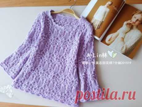 LOVEWOOL.творческая мастерская Дарьи Ветошкиной