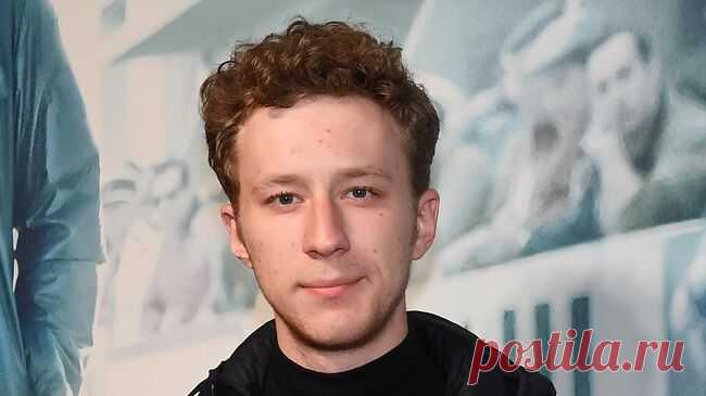 Трескунов* обжаловал третий иноагентский штраф