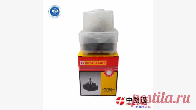 Fit for Injection pump Head rotor lsuzu 4JA1 | Same | Tanzania | Loozap MAI-Nicole Lin:fit for Injection pump Head rotor lsuzu 4JA1our factory majored products:Head rotor: (for Isuzu, Toyota, Mitsubishi,yanmar parts. Fiat, Iveco, etc.China lutong parts parts plant offer... | Loozap Tanzania