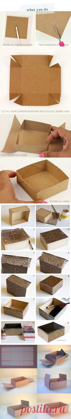 (81) Pinterest • Всемирный каталог идей