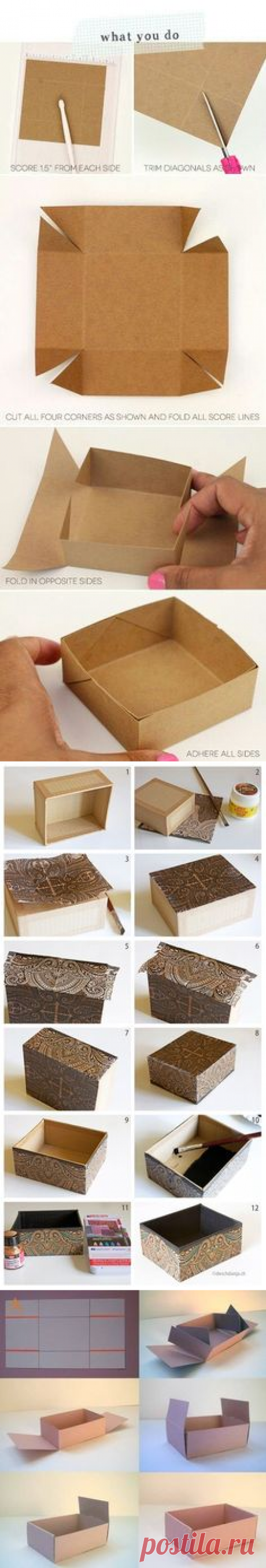 (81) Pinterest • Всемирный каталог идей