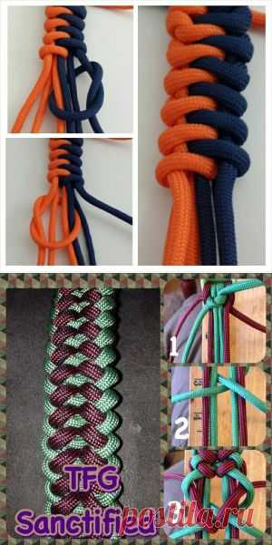 #paracordial #paracord #bracelet