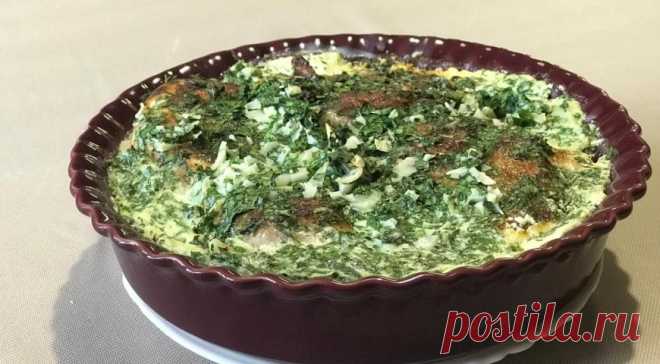 4 настоящих кавказских блюда из курицы от лезгина, который знает, как их готовить дома