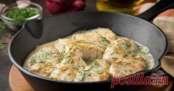 Готовится эта курочка просто и быстро! А вкусссс..... просто бомба

КУРИЦА В КЕФИРЕ НА СКОВОРОДЕ

 на 100 грамм - 92.35 ккалБ/Ж/У - 18.35/1.44/1.4

НАМ ПОТРЕБУЕТСЯ:
Куриная грудка (филе) — 600 г
Кефир (нежирный) — 1 стакан
Укроп, чеснок, перец — по вкусу

НАЧНЕМ ГОТОВИТЬ:
1. В кефир добавьте мелко нарезанный укроп, измельченный чеснок и молотый перец, тщательно перемешайте.
2. Грудку нарежьте на порционные кусочки, опустите их в кефирную смесь и дайте помариноваться 30–60 ...