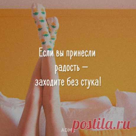 ллл
