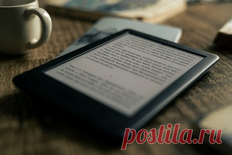 Анонсирована замена электронным книгам. Американская компания Daylight Computer Company анонсировала электронную книгу, основанную на новом типе матрицы. LivePaper поддерживает частоту обновления до 60 герц. Это позволяет воспроизводить на дисплее анимацию и видео максимально натурально — так, если бы динамический контент был нарисован на бумаге.