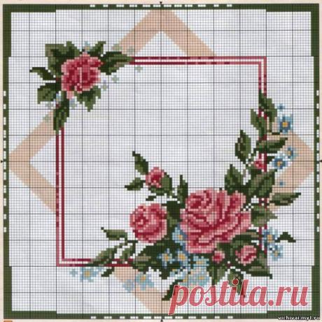 Gallery.ru / Фото #43 - A2 - giasemi