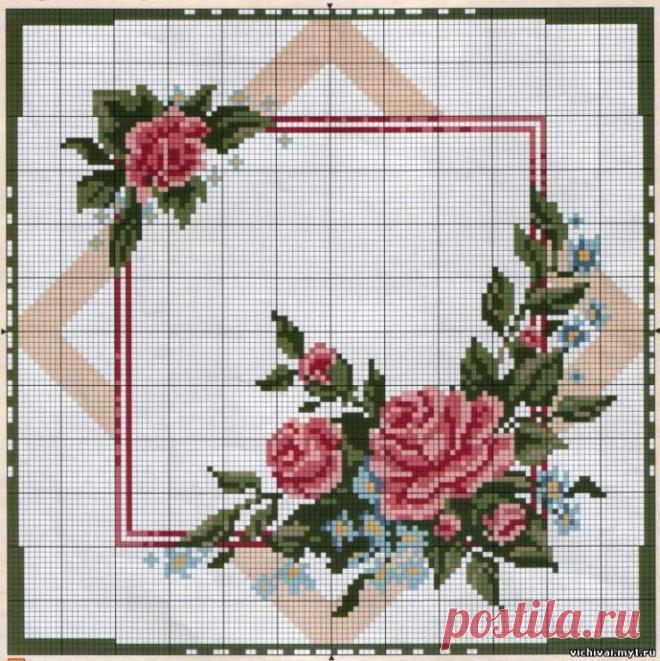 Gallery.ru / Фото #43 - A2 - giasemi