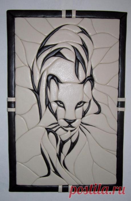 Одноклассники