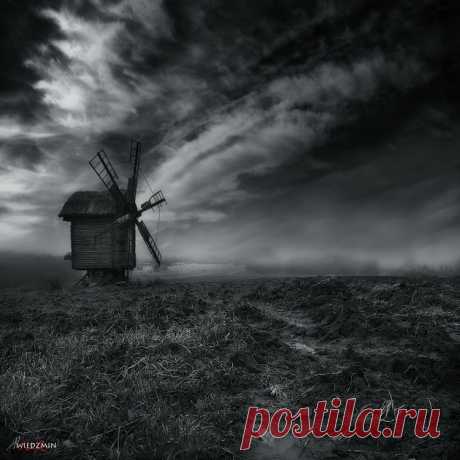 рукотворные строения - 48 фото. Фотографии ♕ Медной горы Хозяйка ♕.