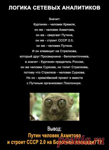 Сдвиг по фазе. Фаза номер три