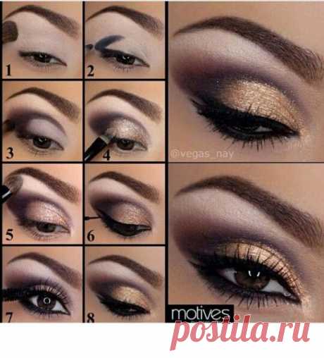 (37) Pinterest