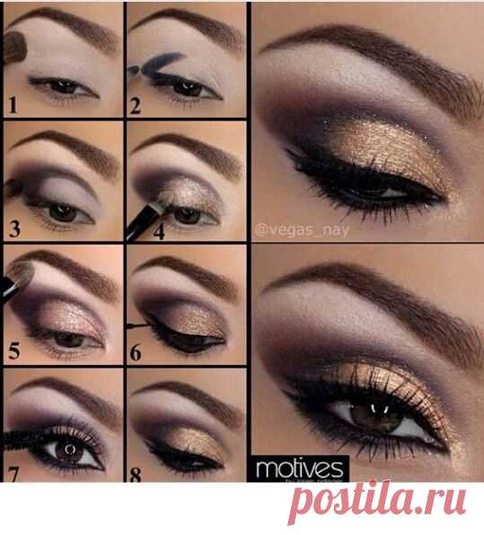 (37) Pinterest