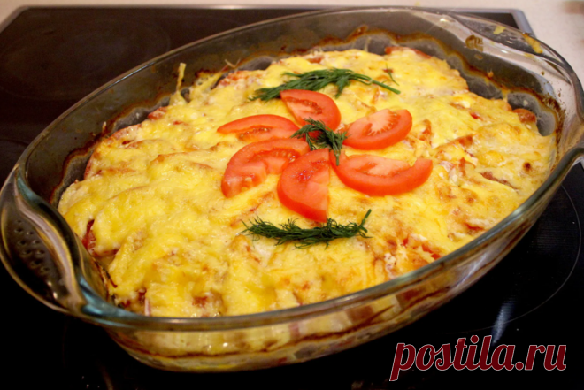 Заказала мясо по-французски в Провансе и опозорились на весь ресторан. Официант не мог подобрать слов | Elena France - Жизнь Сибирячки во Франции | Дзен