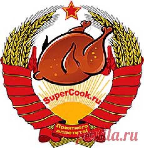Энциклопедия БОЛЬШАЯ РОССИЙСКАЯ КУЛИНАРИЯ, национальные кухни народов мира, Большой Кулинарный Словарь