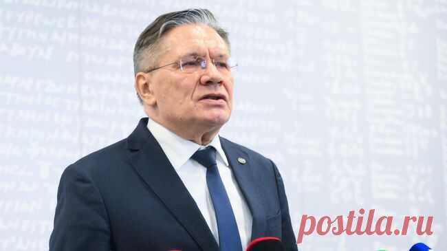 Лихачев анонсировал переговоры с МАГАТЭ в Калининграде