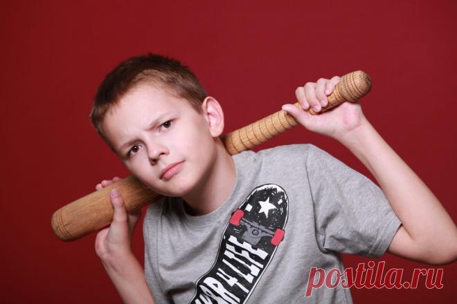 Чем добрее мама, тем наглее ребёнок? Мои наблюдения | Mom of four | Яндекс Дзен