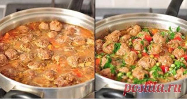 Вкуснейшие блюда из мясного фарша Вкуснейшие блюда из мясного фарша

1.Стожки- блюдо из мясного фарша
 Продукты:
Фарш мясной — 0,5 кг
Яйца крутые — 3 штуки
Лук репчатый — 2 головки
Картофель — 2 штуки
Сыр — 100 г
Молотые перцы по вкусу
Для соуса:
Сырой желток яйца — 1 штука
Масло подсолнечное — 50 мл
Масло горчичное — 2