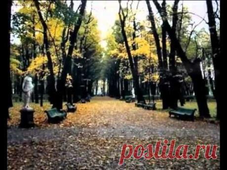 Жанна Бичевская - Сжигаю мосты