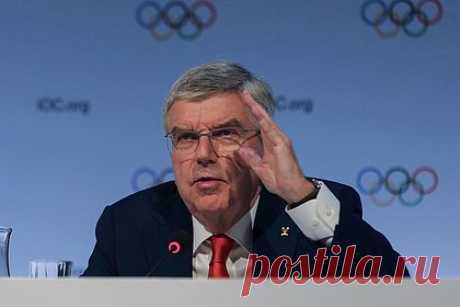 МОК заявил о намерении проверять россиян во время Олимпийских игр. Международный олимпийский комитет (МОК) заявил о намерениях проверять россиян во время Олимпийских игр 2024 года в Париже. Директор МОК по коммуникациям Марк Адамс заявил, что процесс проверки российских спортсменов на соответствие критериям организации будет продолжаться до Олимпиады и во время Игр.