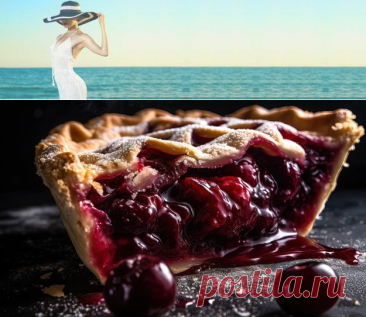 https://larissa-moor.ru/vishnja-polza-i-vred-vkusnye-recepty-s-vishnej/