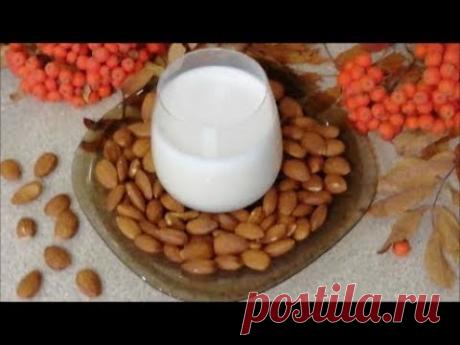 КАК ПОВЫСИТЬ МУЖСКУЮ ПОТЕНЦИЮ 👍Кладезь витаминов и микроэлементов