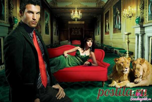 ДУХ – ВОПЛОЩЕНИЕ В ДЕЙСТВИТЕЛЬНОСТЬ